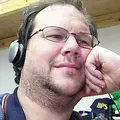 Petr из Антрацита, мне 46, познакомлюсь для дружбы