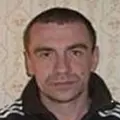 Я Василий, 53, из Краснослободска, ищу знакомство для секса на одну ночь
