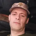 Ден из Николаева, ищу на сайте секс на одну ночь