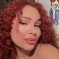Я Галина, 22, знакомлюсь для общения в Енакиеве