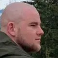 Василь из Ворохты, ищу на сайте секс на одну ночь