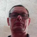 Александр из Пинска, мне 56, познакомлюсь на одну ночь
