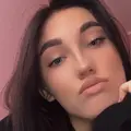 Я Виктория, 18, знакомлюсь для дружбы в Ростове-на-Дону