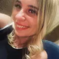 Я Саша, 18, знакомлюсь для дружбы в Новопскове