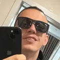 Я Michal, 32, знакомлюсь для приятного времяпровождения в Пензе