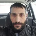 Я Александр, 40, из Суоярви, ищу знакомство для секса на одну ночь