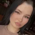 Анастасия из Сыктывкара, ищу на сайте открытые отношения
