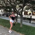 Я Елена, 23, из Волгодонска, ищу знакомство для дружбы