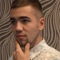 Тимур из Полевского, мне 31, познакомлюсь для вирт