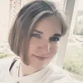 Я Марта, 26, из Хойников, ищу знакомство для приятного времяпровождения