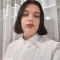 Анастейша из Дубно, ищу на сайте секс на одну ночь
