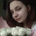 Я Лиля, 19, знакомлюсь для секса на одну ночь в Хабаровске
