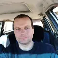 Иван из Мяделя, ищу на сайте регулярный секс