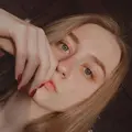 Даша из Гродно, ищу на сайте вирта