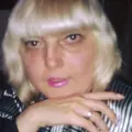 Я Лилия, 56, из Броваров, ищу знакомство для постоянных отношений