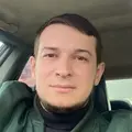 Я Александр, 34, знакомлюсь для открытые отношения в Тарко-Сале