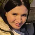 Наталья из Гродно, ищу на сайте знакомства без обязательств