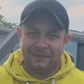 Я Володимир, 35, из Косова, ищу знакомство для общения