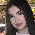 Я Анна, 24, знакомлюсь для вирт в Ирпене