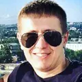 Я Максим, 30, знакомлюсь для регулярного секса в Иркутске