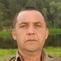 Сталкер из Месягутова, мне 55, познакомлюсь для виртуального секса