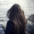 Анна из Орла, ищу на сайте регулярный секс