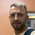 Я Паша, 35, из Клевани, ищу знакомство для дружбы