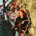 Я Люся, 23, из Новограда-Волынского, ищу знакомство для дружбы