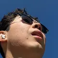 Adilkhan T из Астаны, ищу на сайте открытые отношения