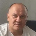 Гена из Воронежа, ищу на сайте на одну ночь
