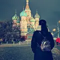 Я Евгения, 29, знакомлюсь без обязательств в Энергодаре