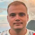 Илья из Таганрога, мне 25, познакомлюсь для приятного времяпровождения
