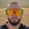 Я Mus, 21, из Шымкента, ищу знакомство для общения