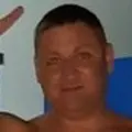 Seks из Котовска, мне 24, познакомлюсь для секса на одну ночь