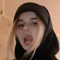 Я Настя, 23, знакомлюсь для вирта в Ивано-Франковске