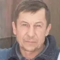 Сергей из Боброва, мне 56, познакомлюсь для постоянных отношений