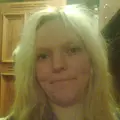 Света из Губкина, мне 29, познакомлюсь для регулярного секса