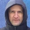 Я Vladimir, 38, знакомлюсь для общения в Ставрополе