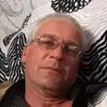 Я Вадим, 54, из Таштагола, ищу знакомство для постоянных отношений