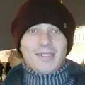 Vitalik из Богородицка, ищу на сайте регулярный секс