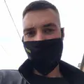 Я Nik, 27, знакомлюсь для приятного времяпровождения в Черниговке
