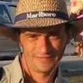 Андрей из Синявина, ищу на сайте секс на одну ночь