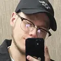 Даниил из Красноярска, мне 26, познакомлюсь для дружбы