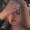 Я Ольга, 22, из Александрова, ищу знакомство для виртуального секса