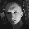 Александр из Бобруйска, ищу на сайте на одну ночь