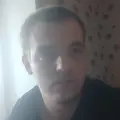 Юрий из Петрикова, мне 26, познакомлюсь на одну ночь