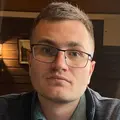 Я Женя, 31, из Киева, ищу знакомство для постоянных отношений
