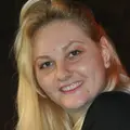 Я Танюша, 30, из Одессы, ищу знакомство для общения