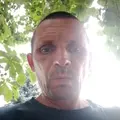 Я Александр, 43, из Первомайска, ищу знакомство для регулярного секса