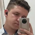Артем Волков из Макеевки, мне 20, познакомлюсь для на одну ночь